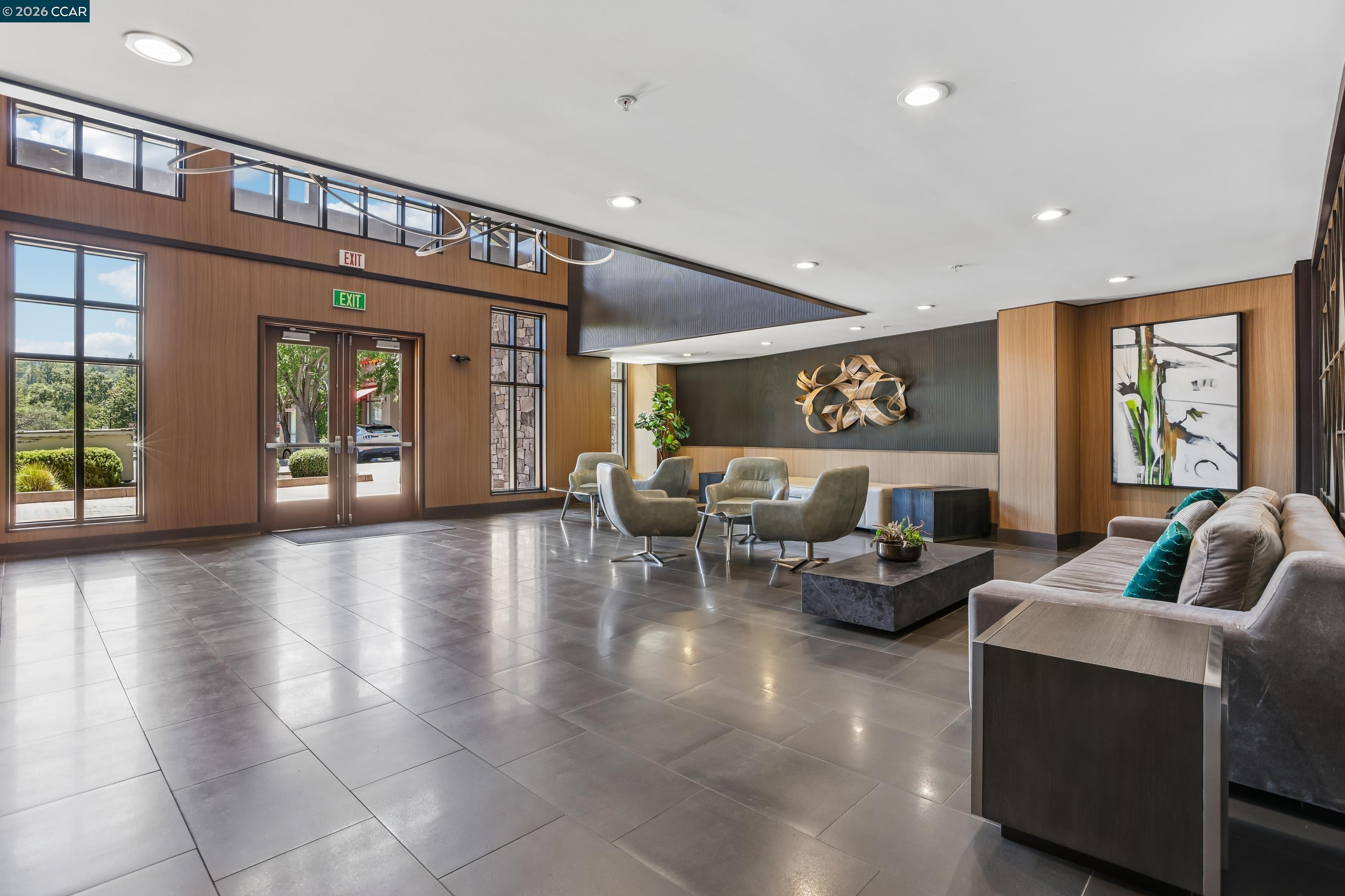 1000 Dewing Ave # 104, Lafayette CA 94549 — photo 24
