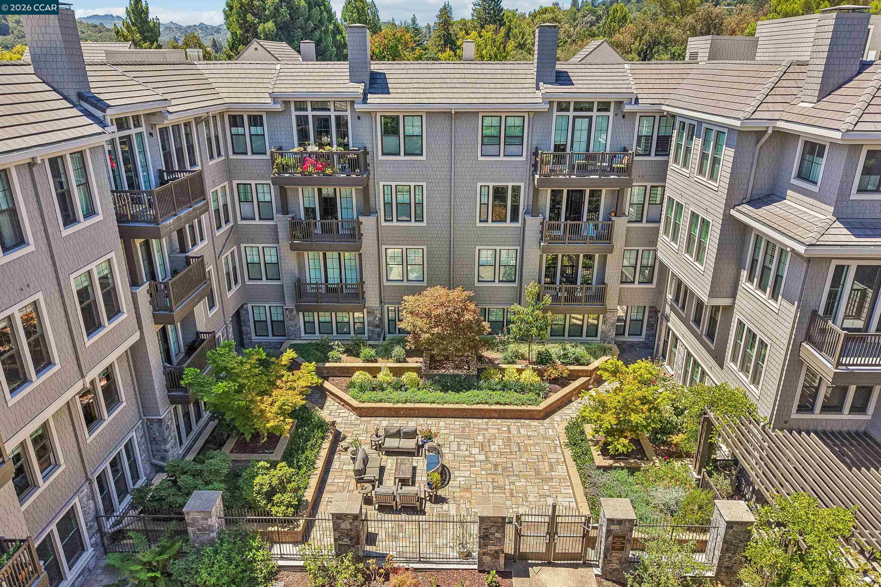 1000 Dewing Ave # 104, Lafayette CA 94549 — photo 30