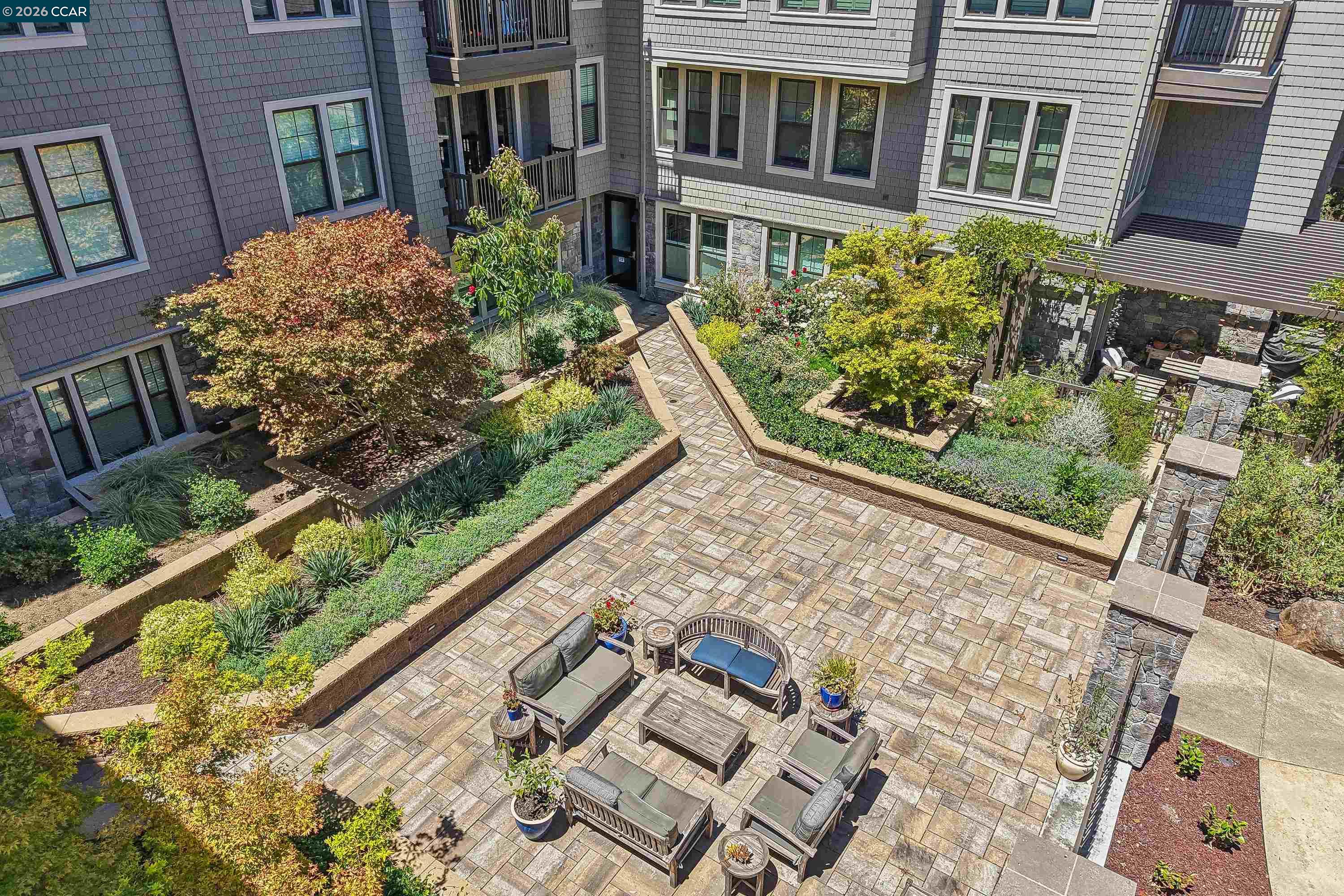 1000 Dewing Ave # 104, Lafayette CA 94549 — photo 31