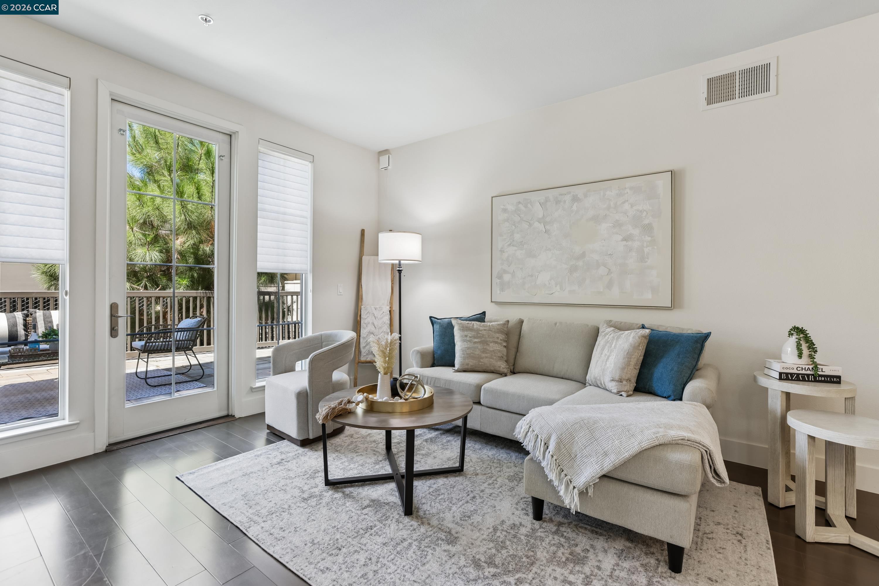 1000 Dewing Ave # 104, Lafayette CA 94549 — photo 6