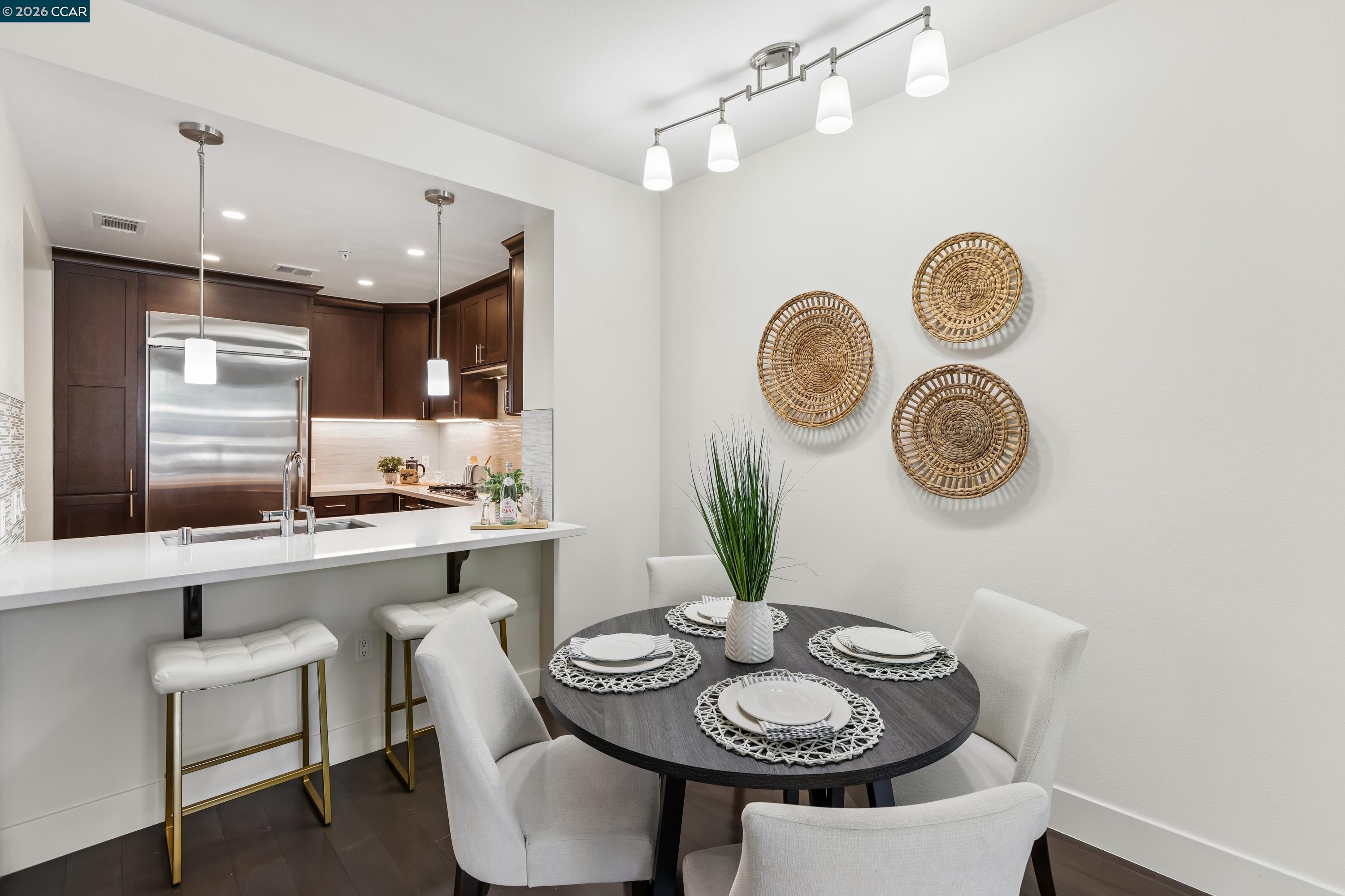 1000 Dewing Ave # 104, Lafayette CA 94549 — photo 7