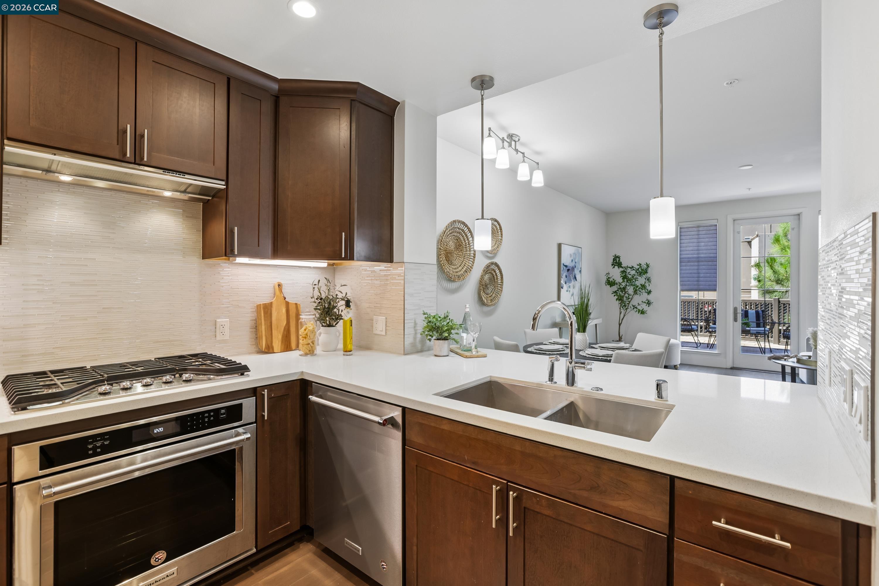 1000 Dewing Ave # 104, Lafayette CA 94549 — photo 8