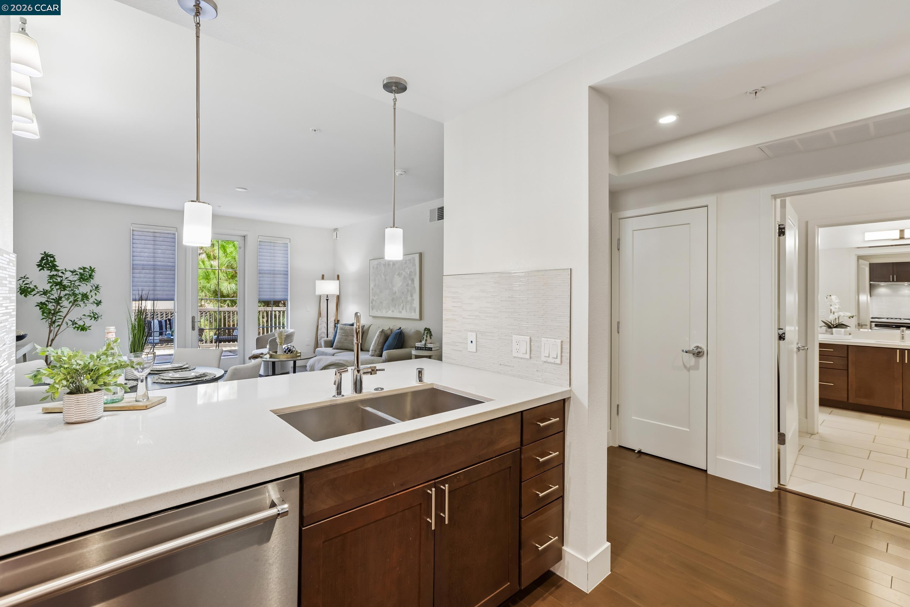 1000 Dewing Ave # 104, Lafayette CA 94549 — photo 9