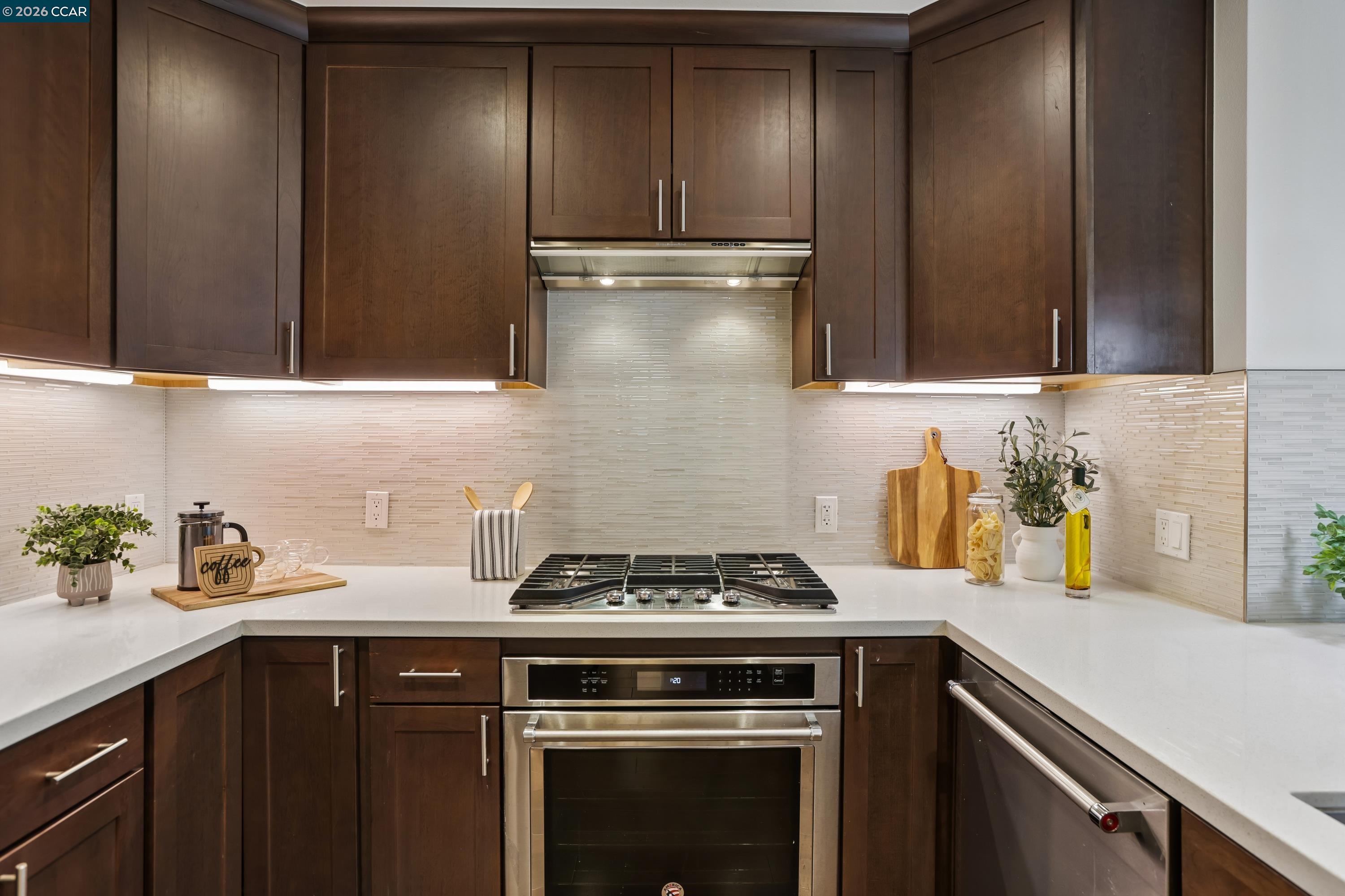 1000 Dewing Ave # 104, Lafayette CA 94549 — photo 10