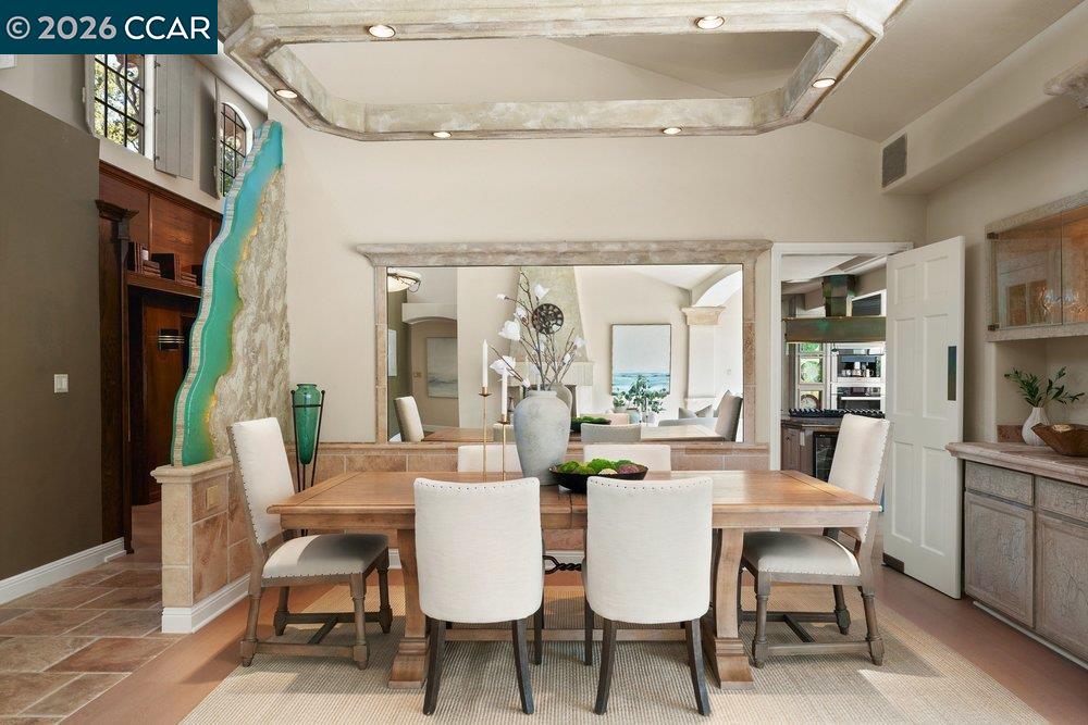 490 St Marys Rd, Lafayette CA 94549 — photo 11