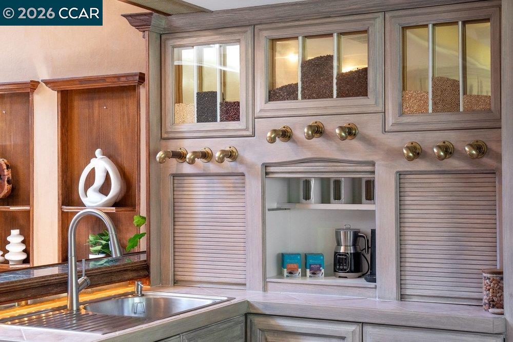 490 St Marys Rd, Lafayette CA 94549 — photo 14