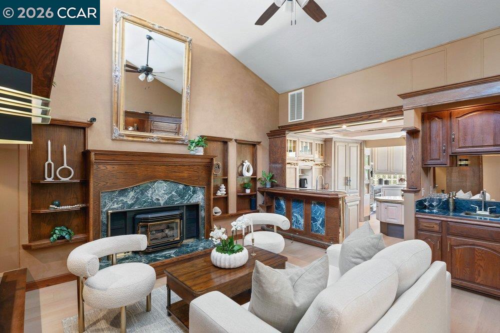 490 St Marys Rd, Lafayette CA 94549 — photo 15