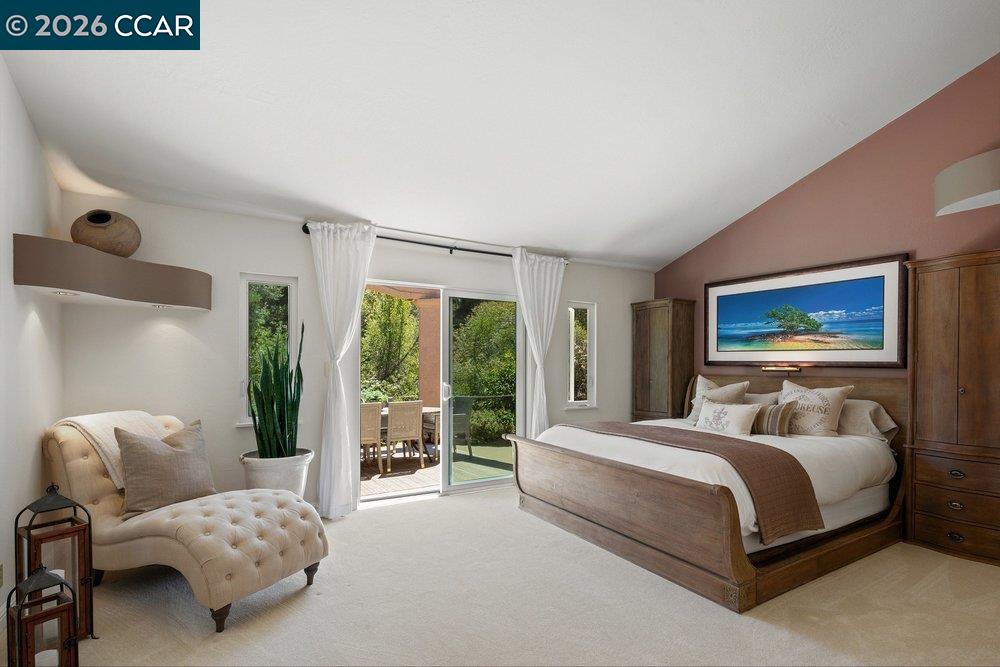 490 St Marys Rd, Lafayette CA 94549 — photo 18