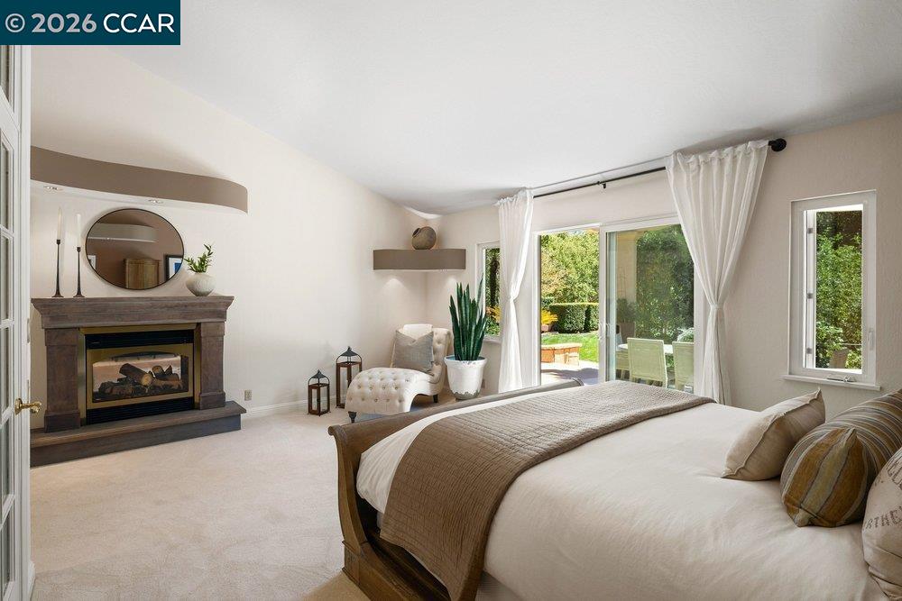 490 St Marys Rd, Lafayette CA 94549 — photo 19