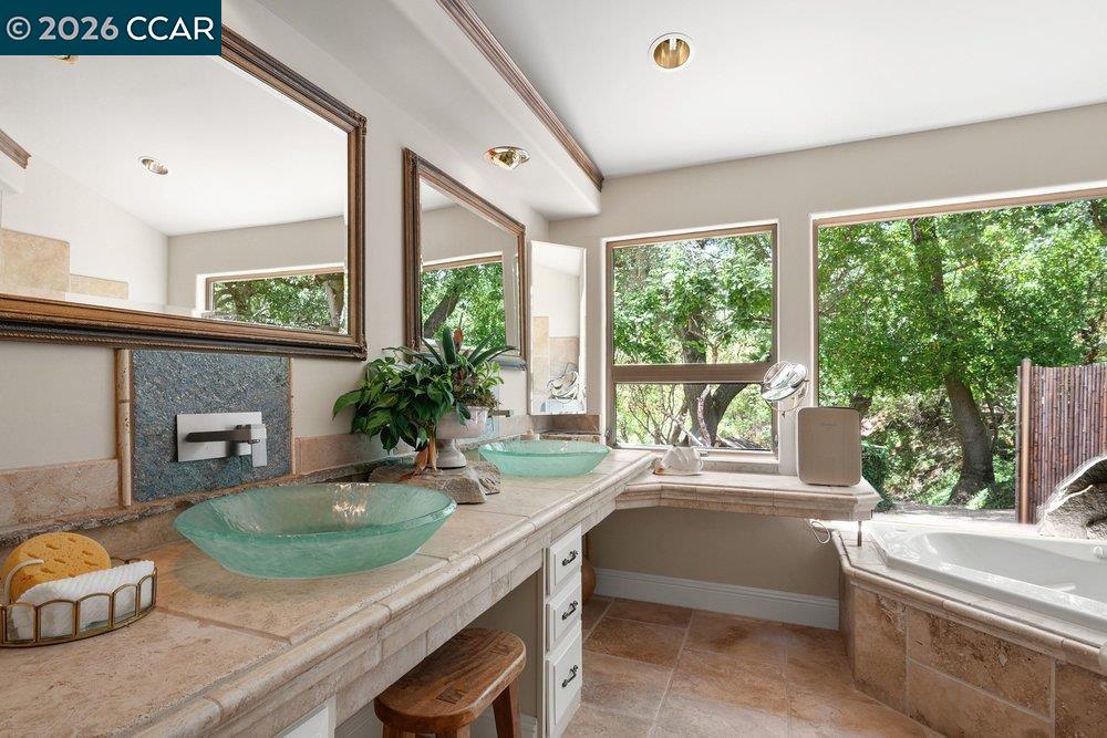 490 St Marys Rd, Lafayette CA 94549 — photo 20