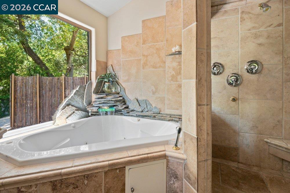 490 St Marys Rd, Lafayette CA 94549 — photo 21