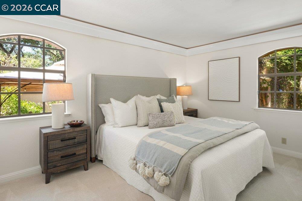 490 St Marys Rd, Lafayette CA 94549 — photo 22