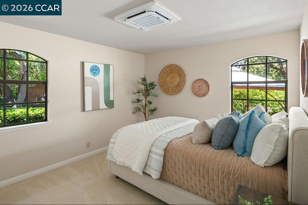 490 St Marys Rd, Lafayette CA 94549 — photo 24