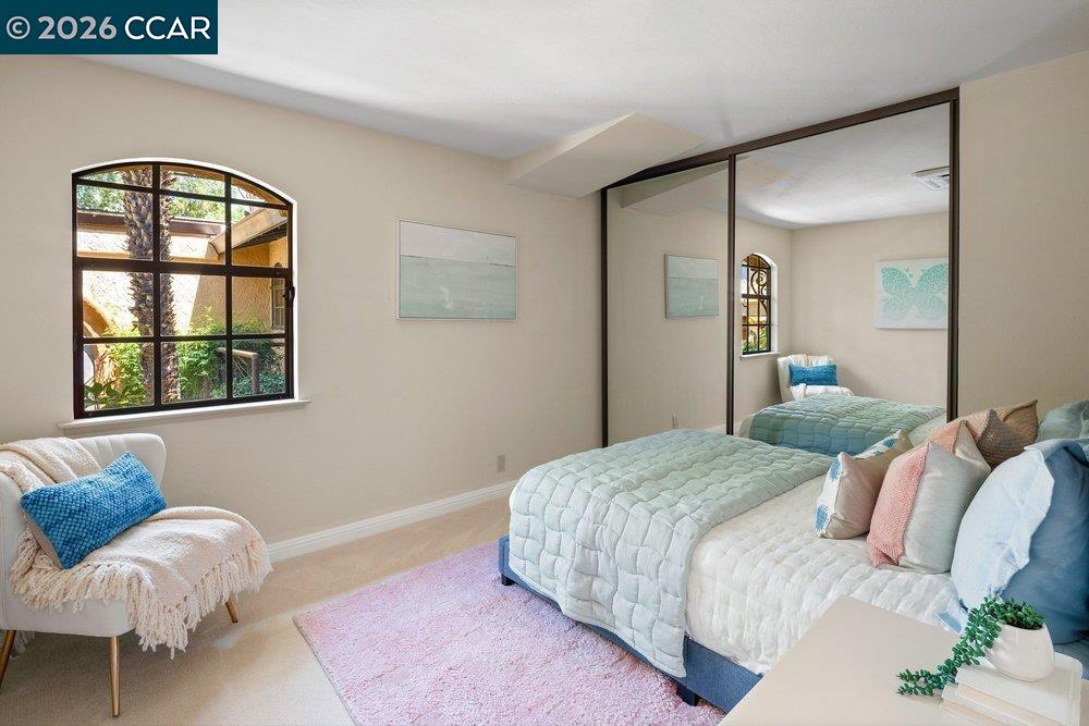 490 St Marys Rd, Lafayette CA 94549 — photo 25