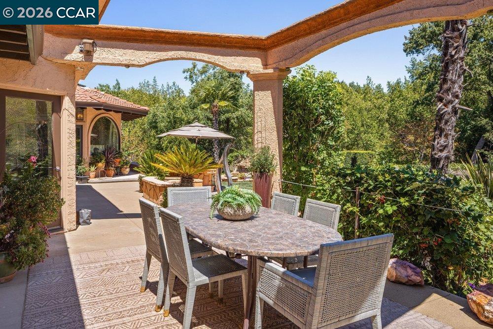 490 St Marys Rd, Lafayette CA 94549 — photo 30