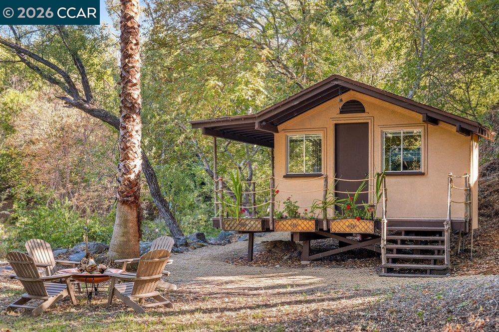 490 St Marys Rd, Lafayette CA 94549 — photo 35