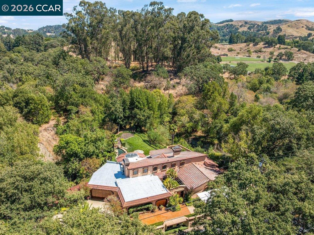 490 St Marys Rd, Lafayette CA 94549 — photo 38