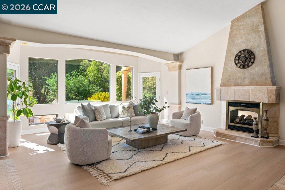 490 St Marys Rd, Lafayette CA 94549 — photo 8