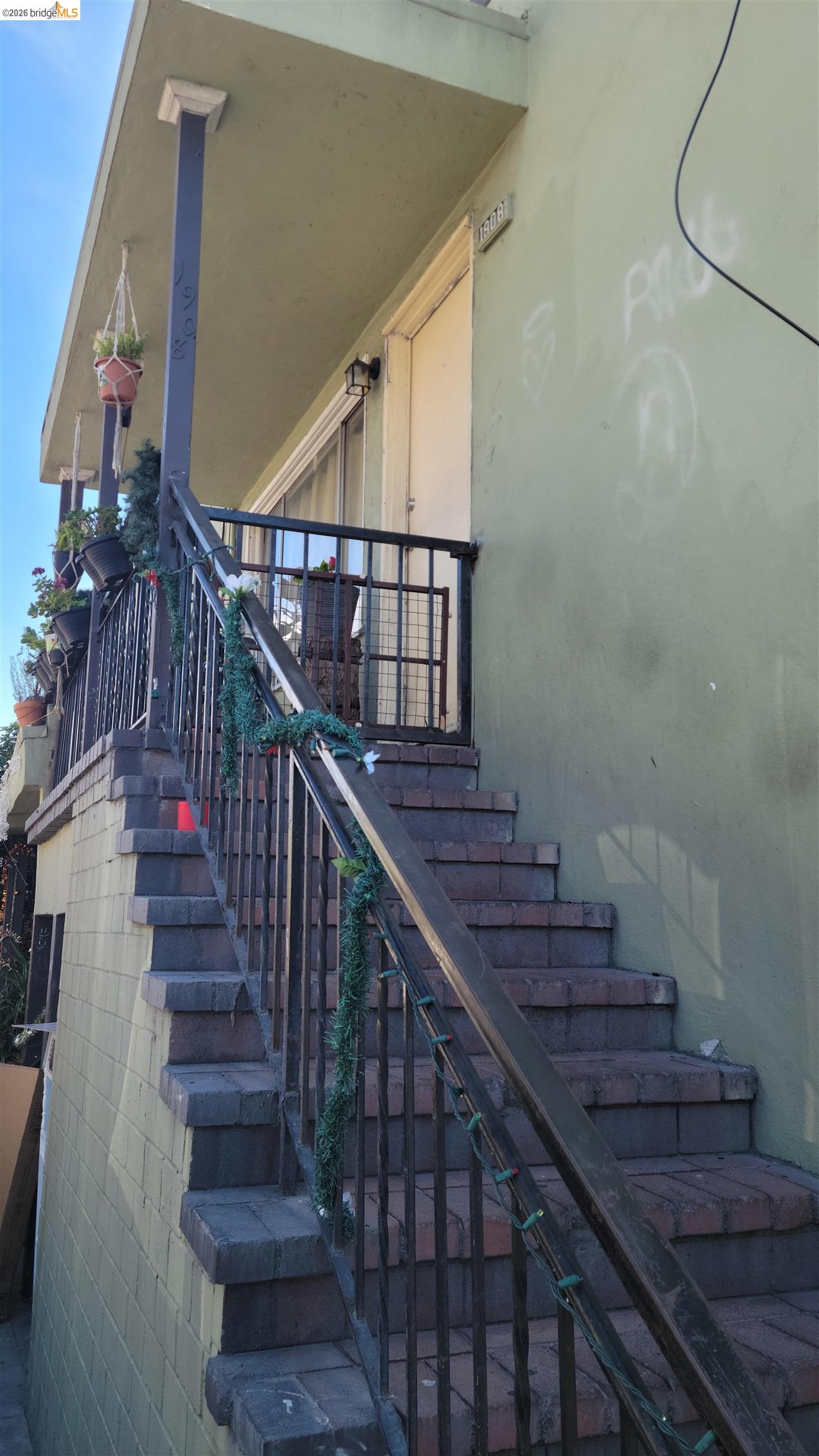 1908 38Th Ave, Oakland CA 94601 — photo 11