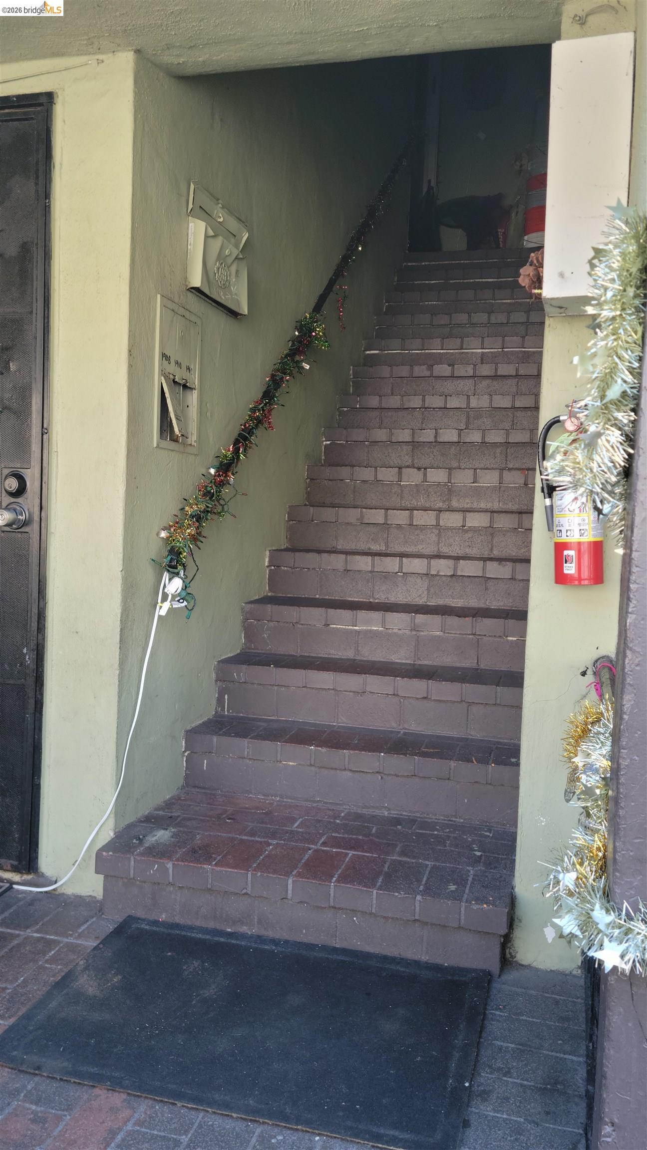 1908 38Th Ave, Oakland CA 94601 — photo 12