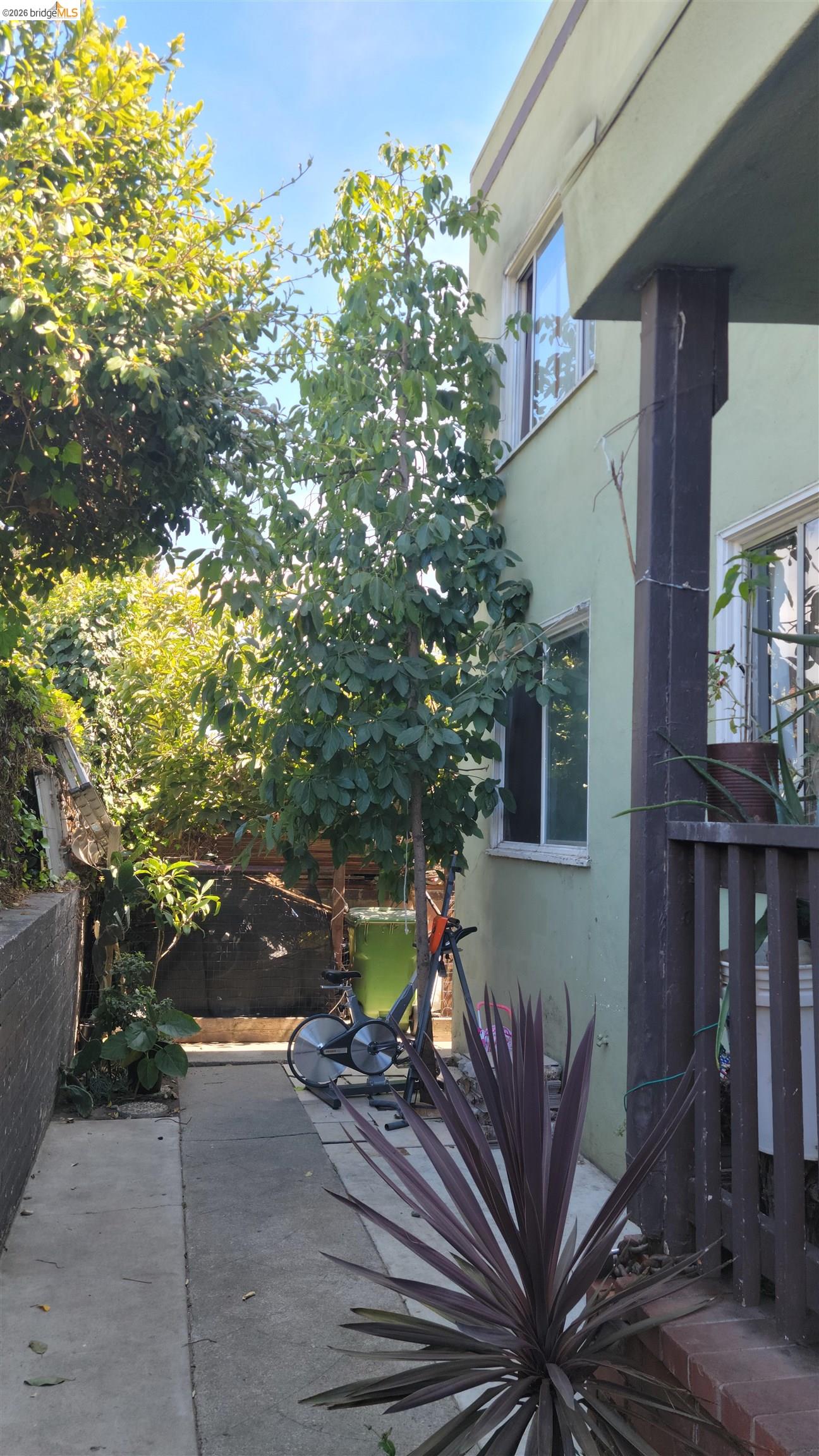 1908 38Th Ave, Oakland CA 94601 — photo 13