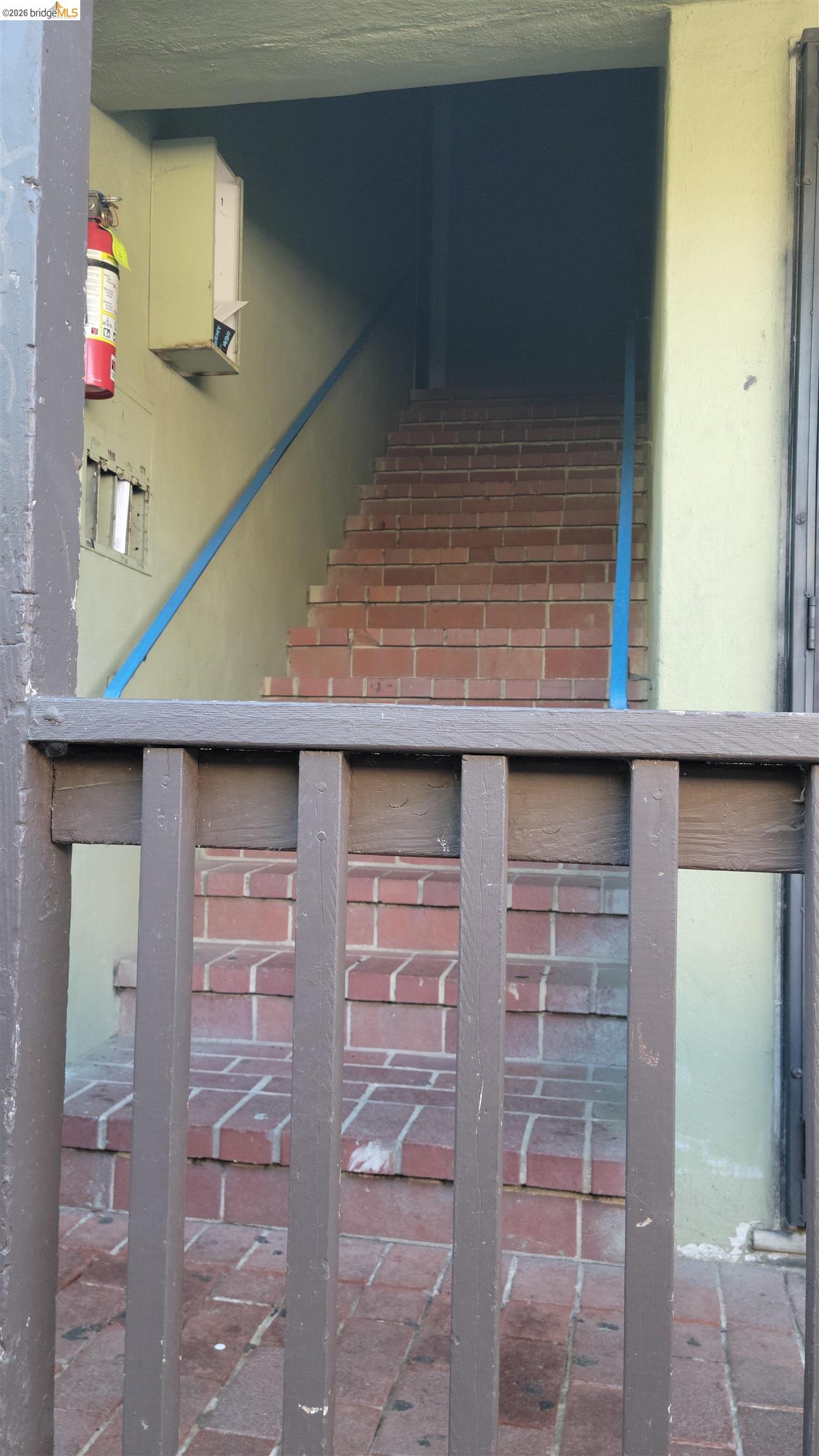 1908 38Th Ave, Oakland CA 94601 — photo 14