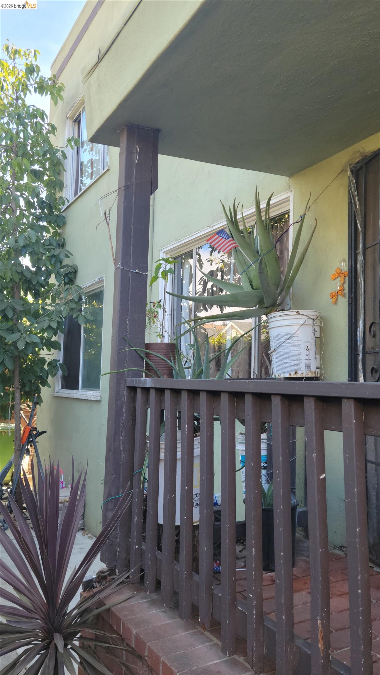 1908 38Th Ave, Oakland CA 94601 — photo 16
