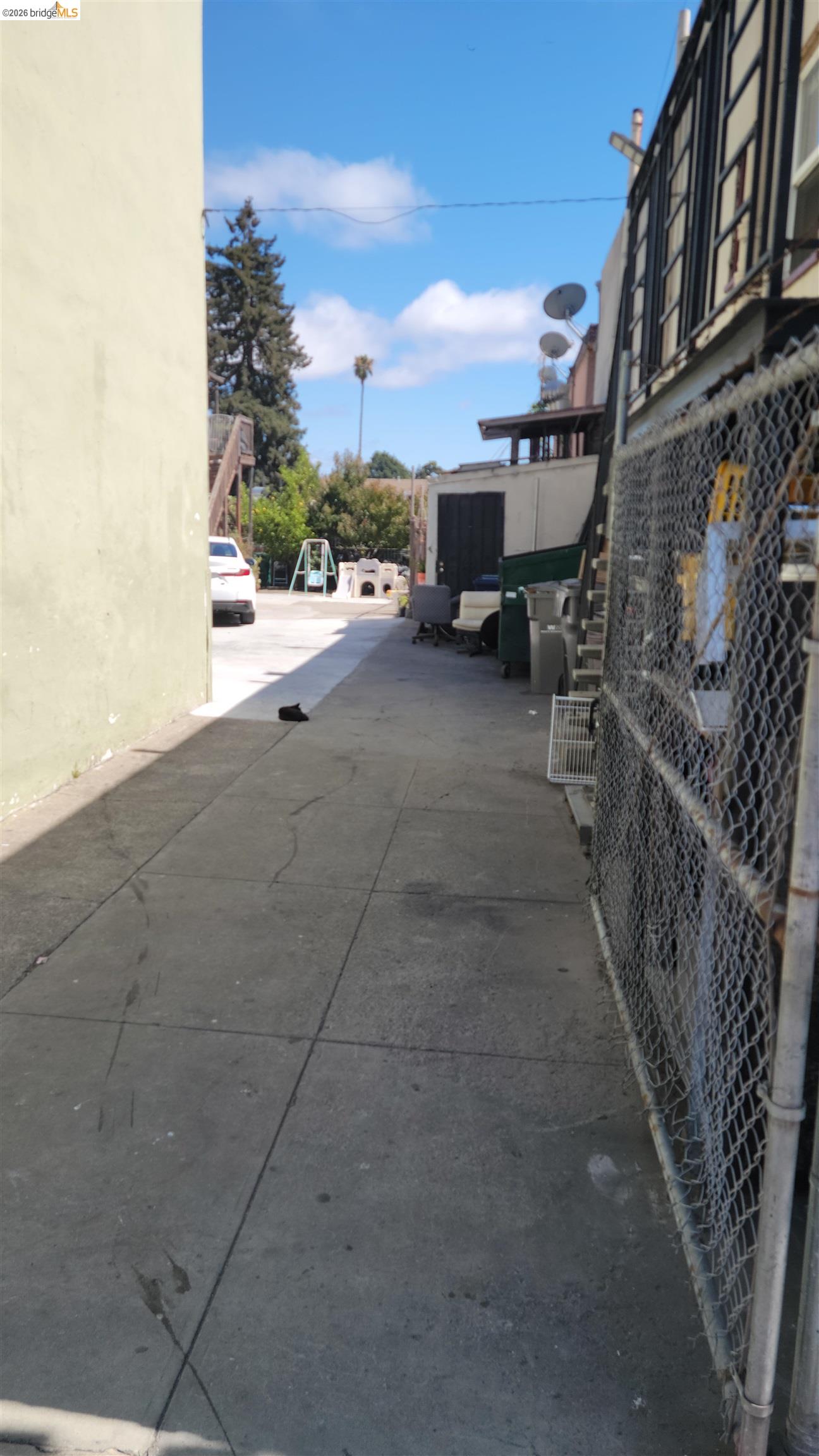 1908 38Th Ave, Oakland CA 94601 — photo 6