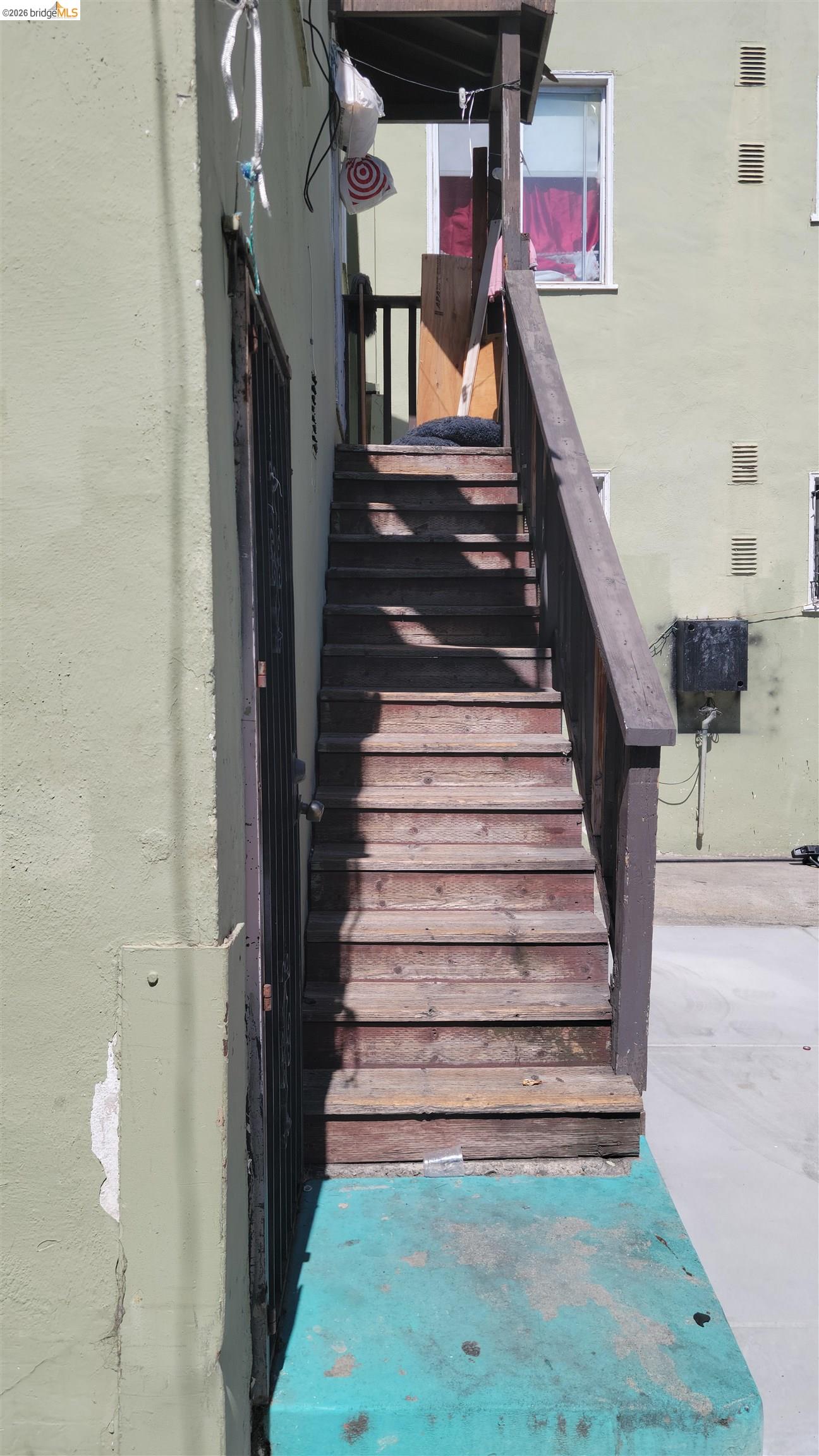 1908 38Th Ave, Oakland CA 94601 — photo 7