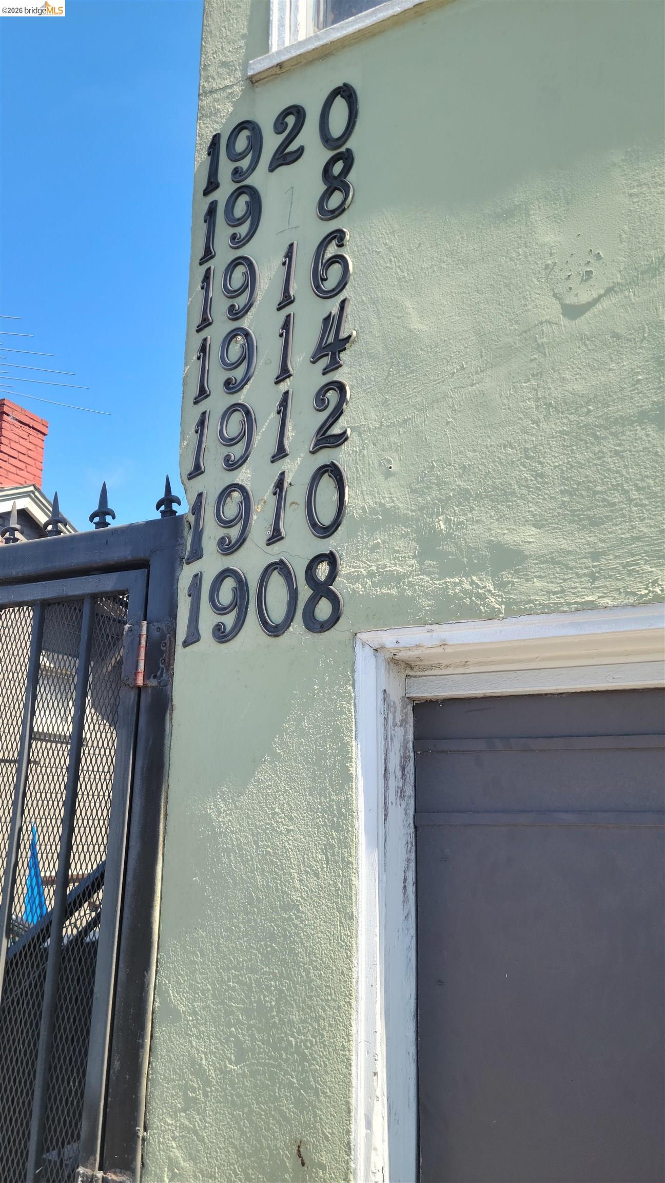 1908 38Th Ave, Oakland CA 94601 — photo 10
