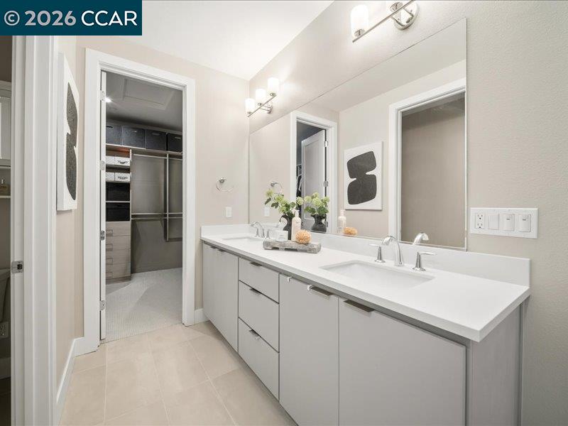 1200 Lorenzini Loop, San Ramon CA 94583 — photo 12