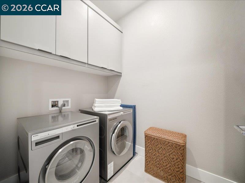 1200 Lorenzini Loop, San Ramon CA 94583 — photo 18