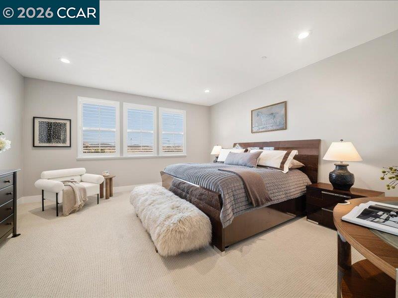 1200 Lorenzini Loop, San Ramon CA 94583 — photo 10