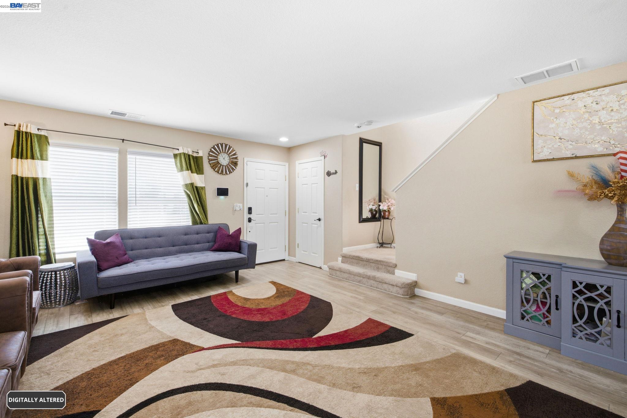 1015 Downing Cir, Lincoln CA 95648 — photo 11