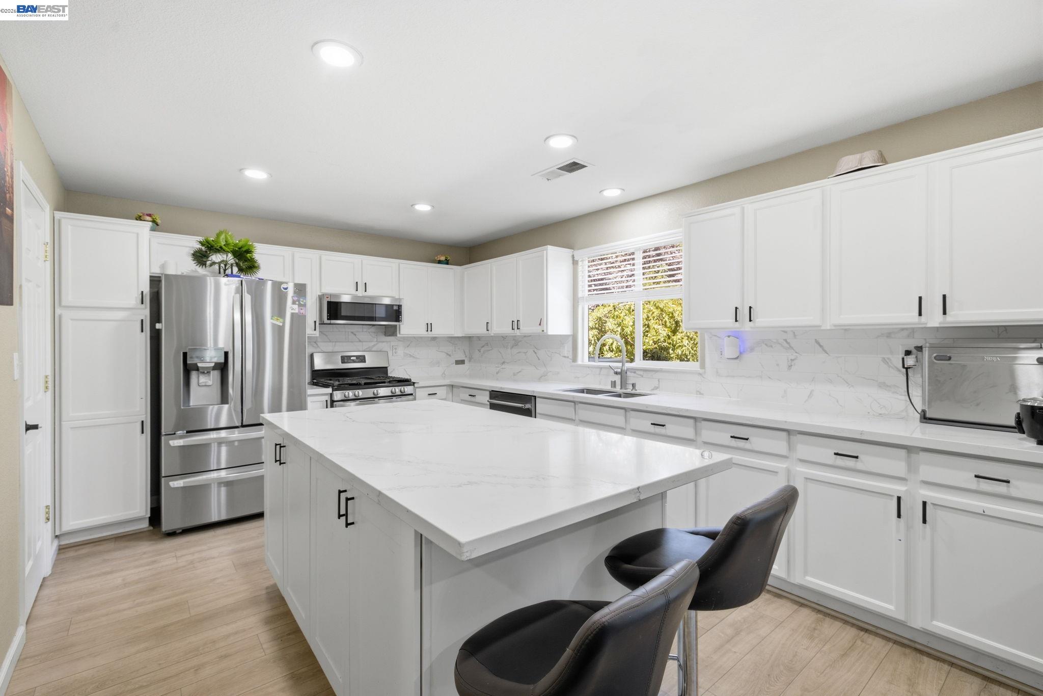 1015 Downing Cir, Lincoln CA 95648 — photo 12
