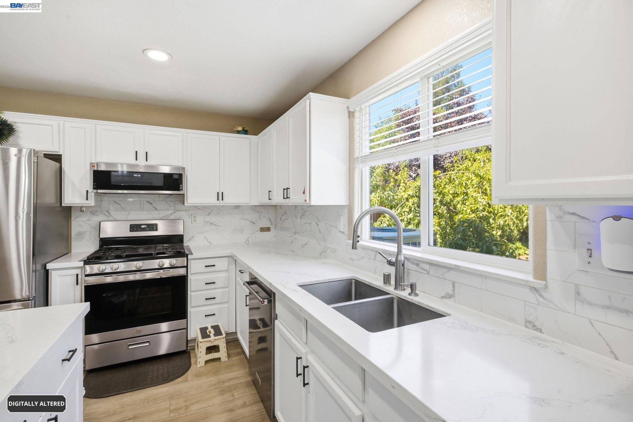 1015 Downing Cir, Lincoln CA 95648 — photo 14