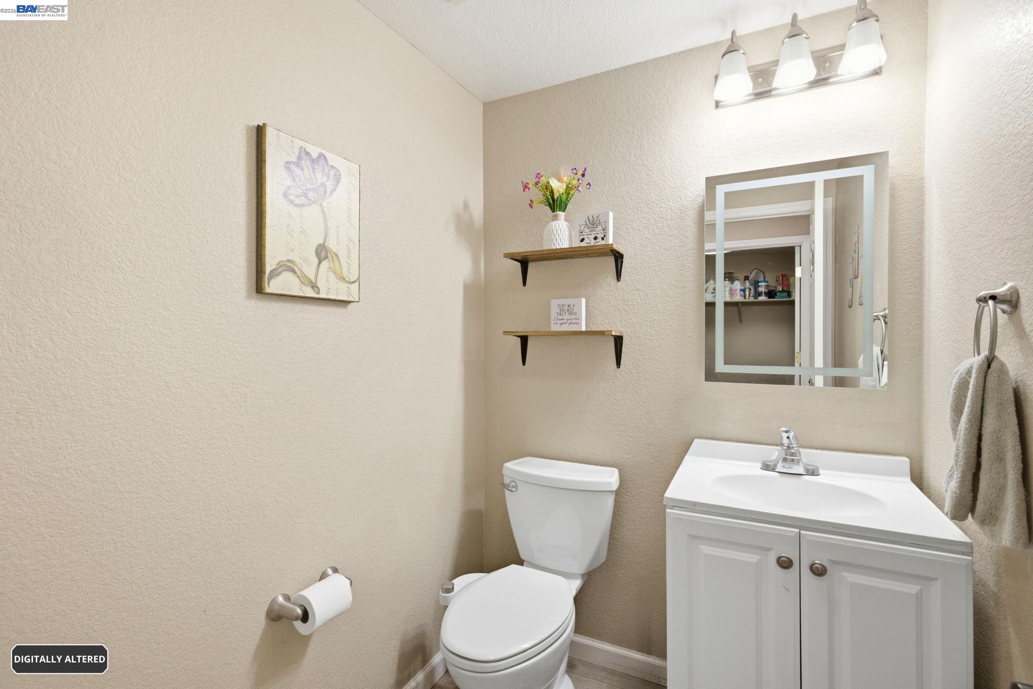1015 Downing Cir, Lincoln CA 95648 — photo 16