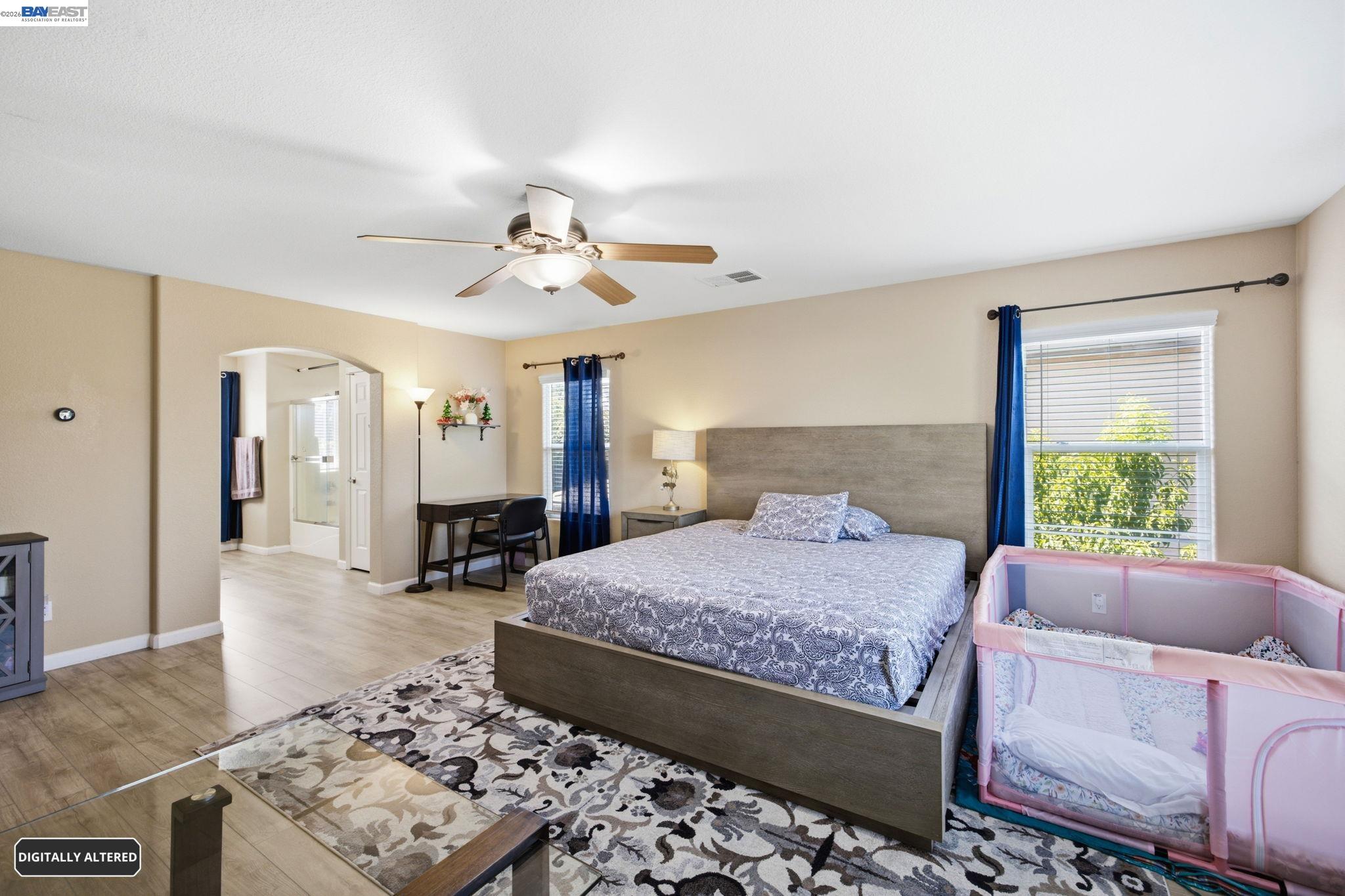1015 Downing Cir, Lincoln CA 95648 — photo 20