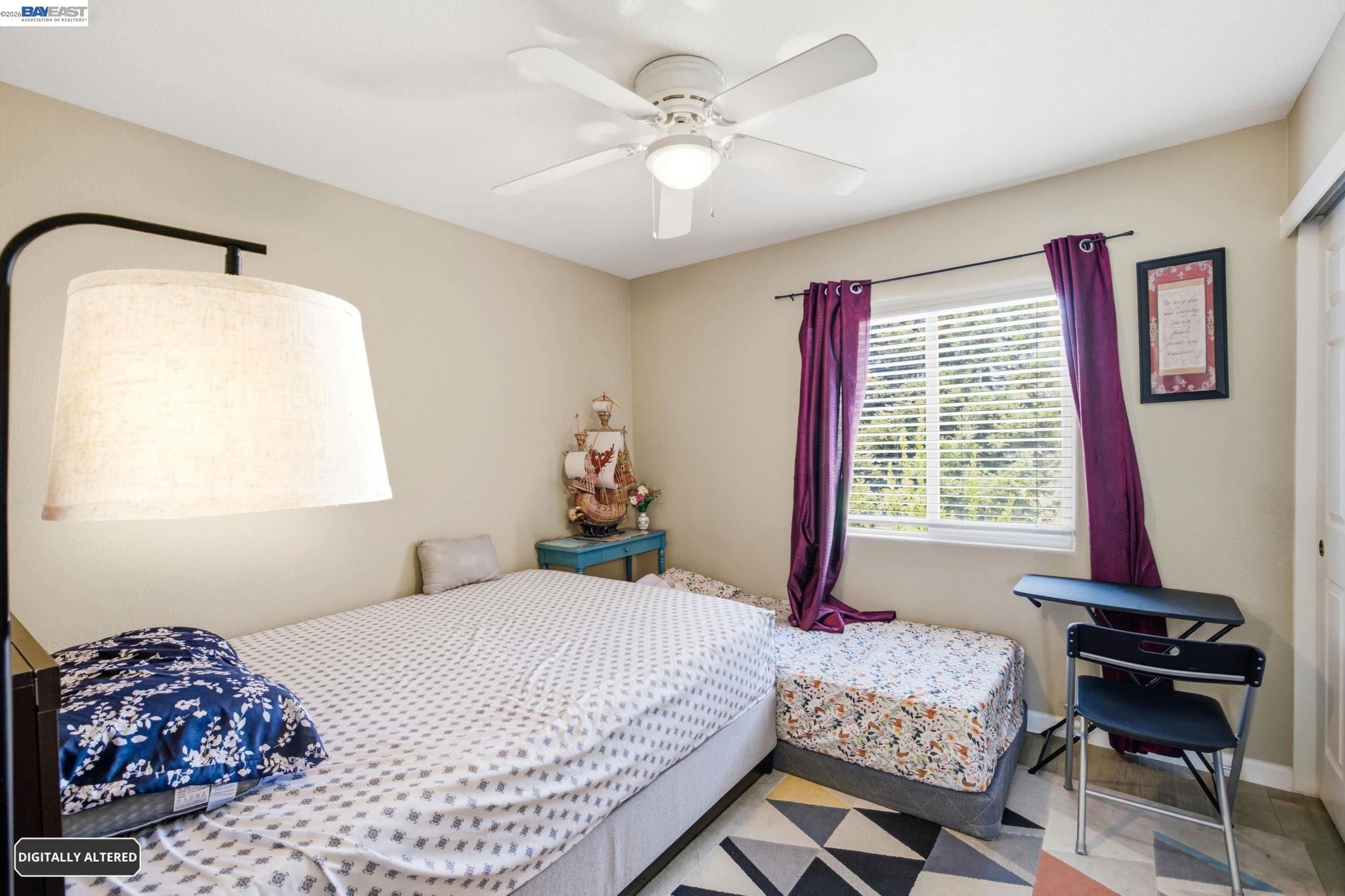 1015 Downing Cir, Lincoln CA 95648 — photo 24