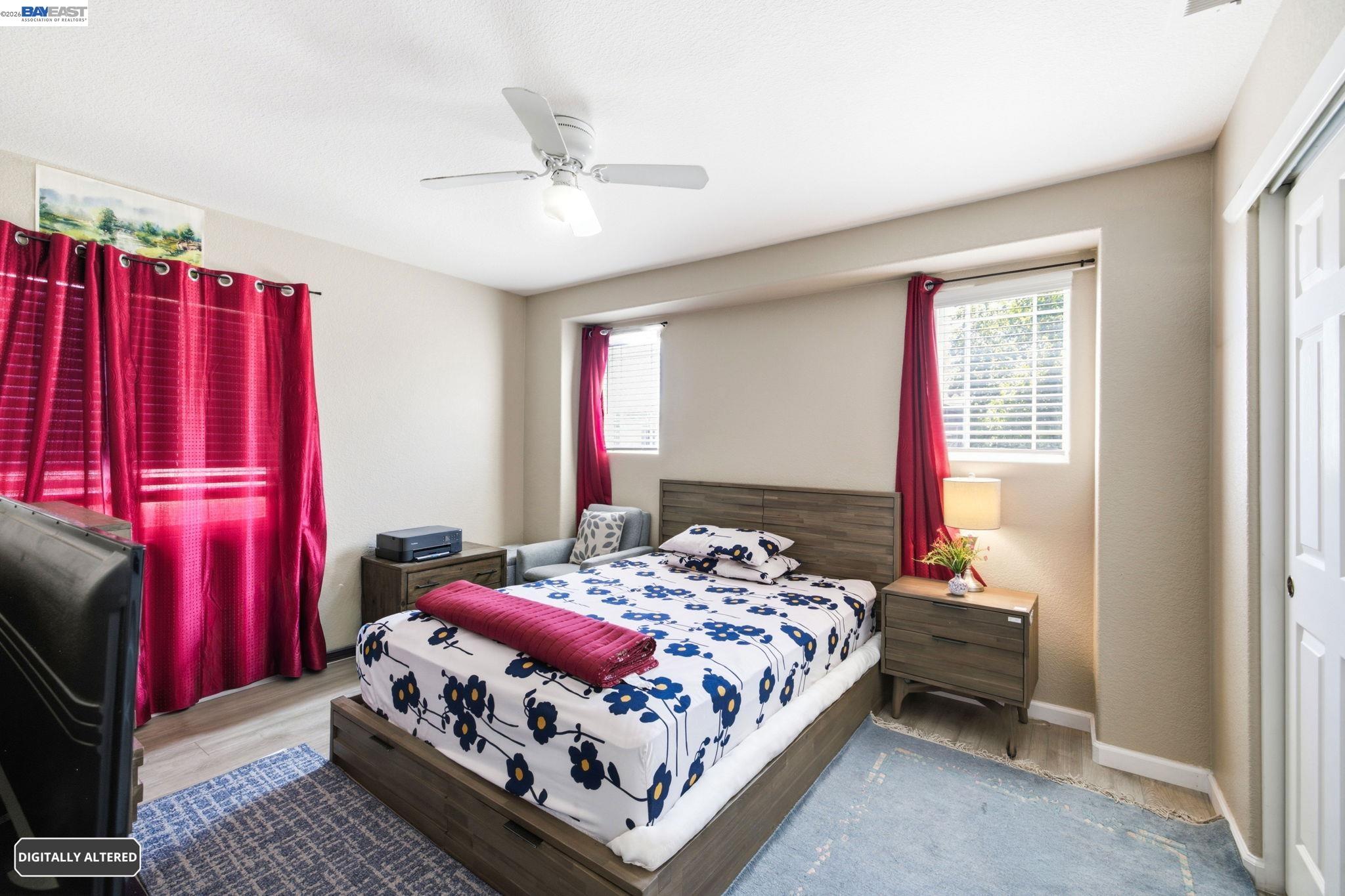 1015 Downing Cir, Lincoln CA 95648 — photo 28