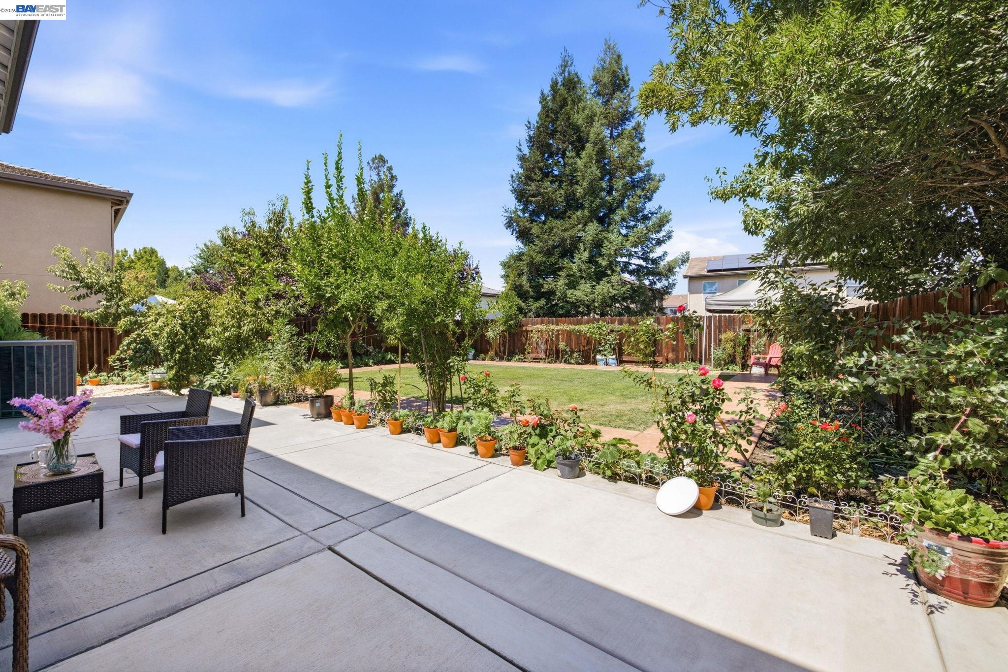1015 Downing Cir, Lincoln CA 95648 — photo 36