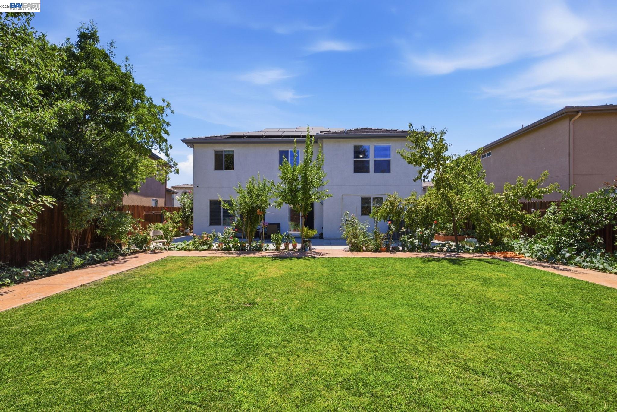 1015 Downing Cir, Lincoln CA 95648 — photo 39