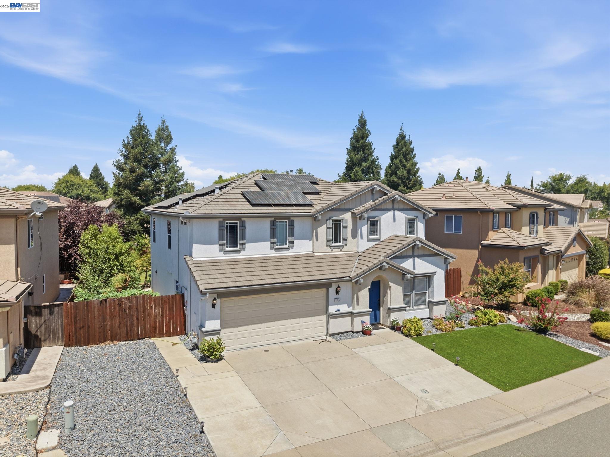 1015 Downing Cir, Lincoln CA 95648 — photo 5