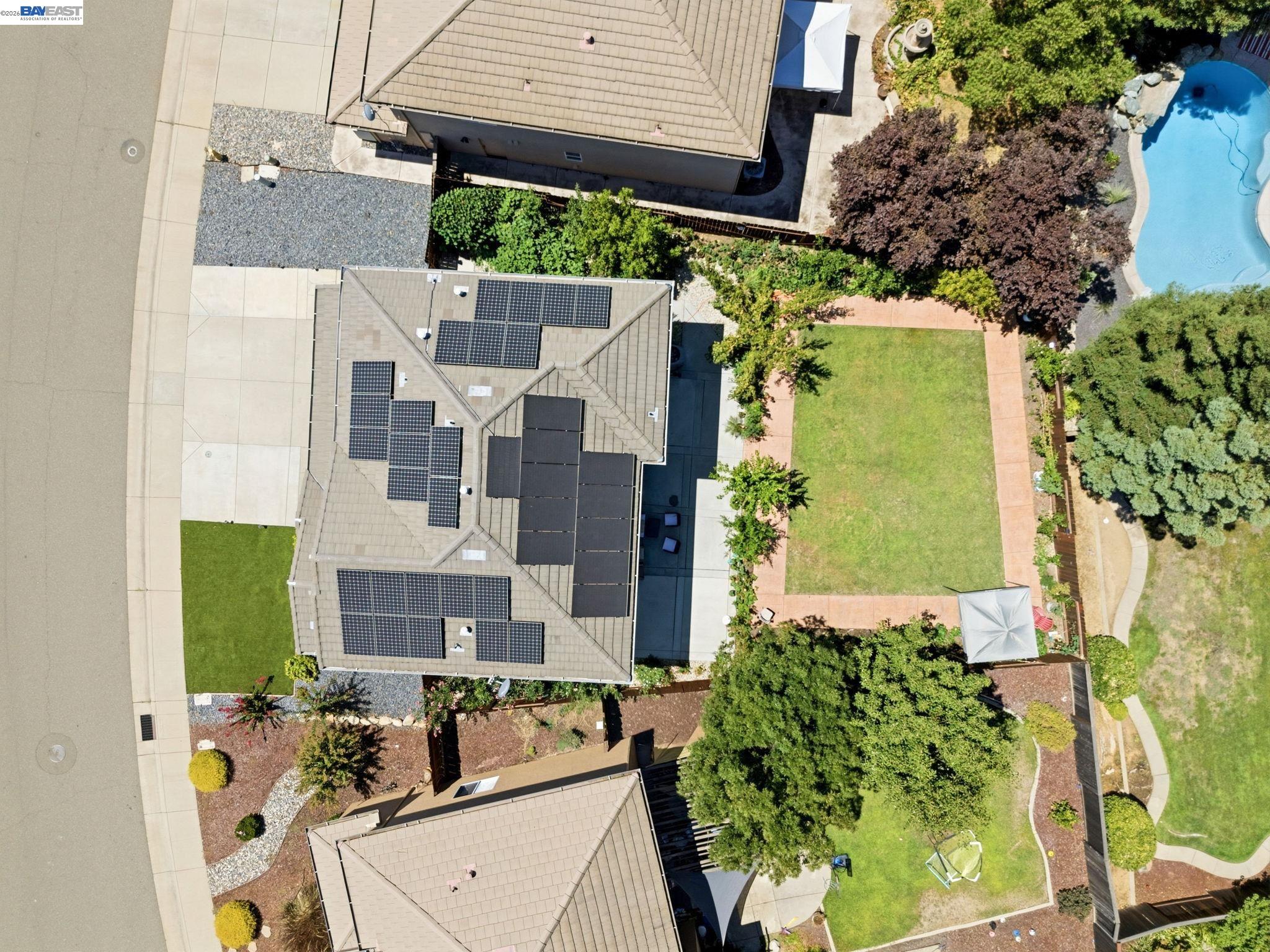 1015 Downing Cir, Lincoln CA 95648 — photo 42