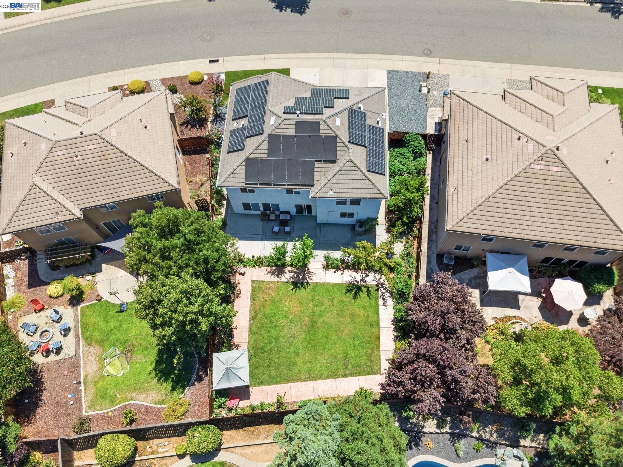 1015 Downing Cir, Lincoln CA 95648 — photo 43