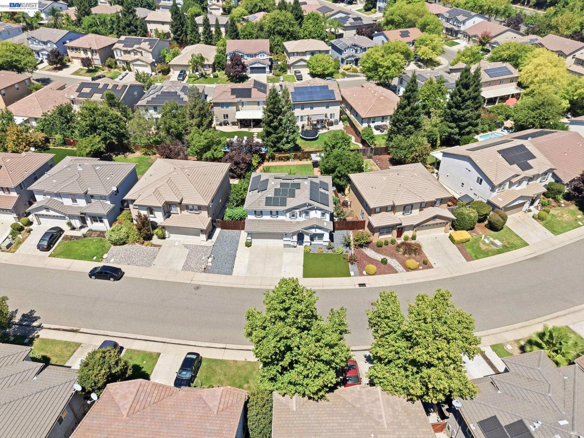 1015 Downing Cir, Lincoln CA 95648 — photo 44
