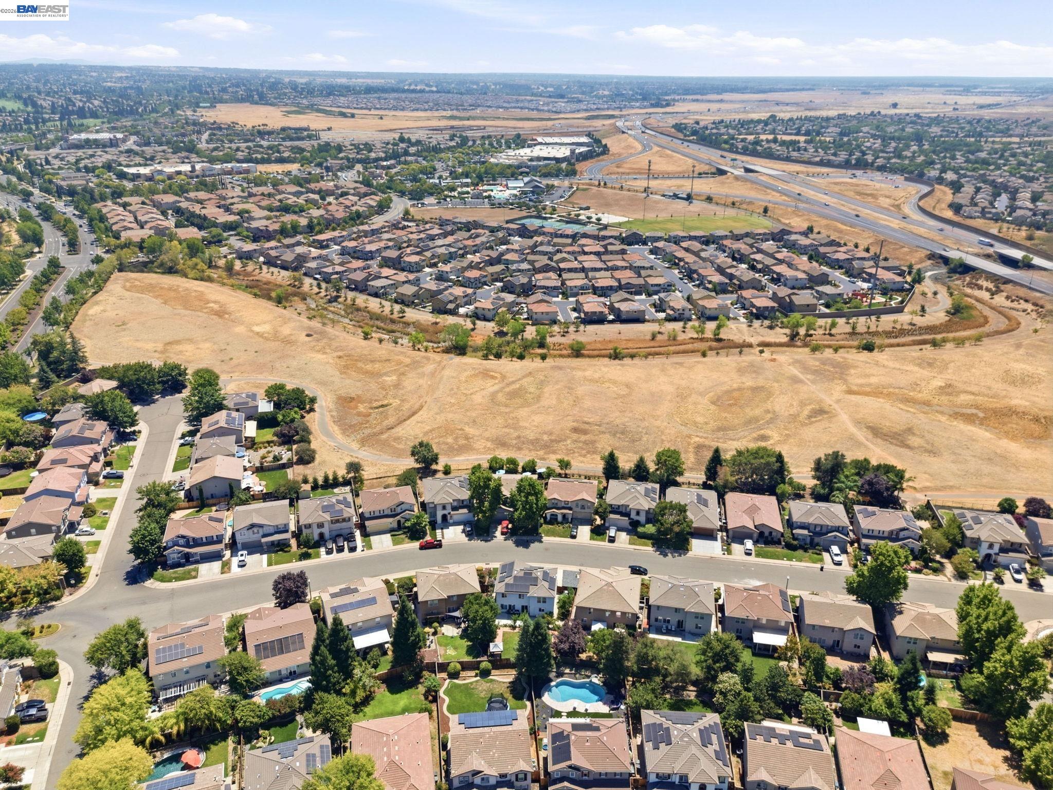 1015 Downing Cir, Lincoln CA 95648 — photo 48