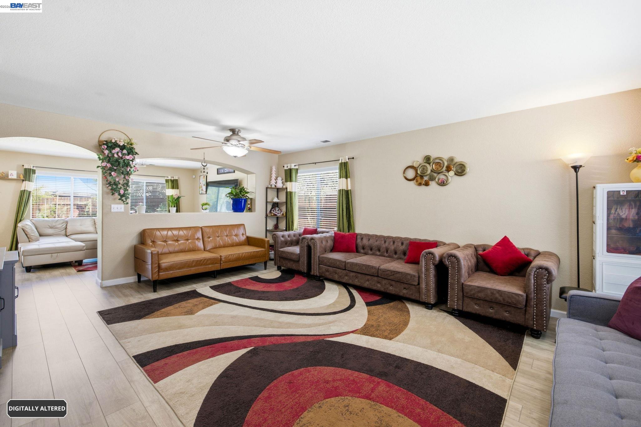 1015 Downing Cir, Lincoln CA 95648 — photo 9