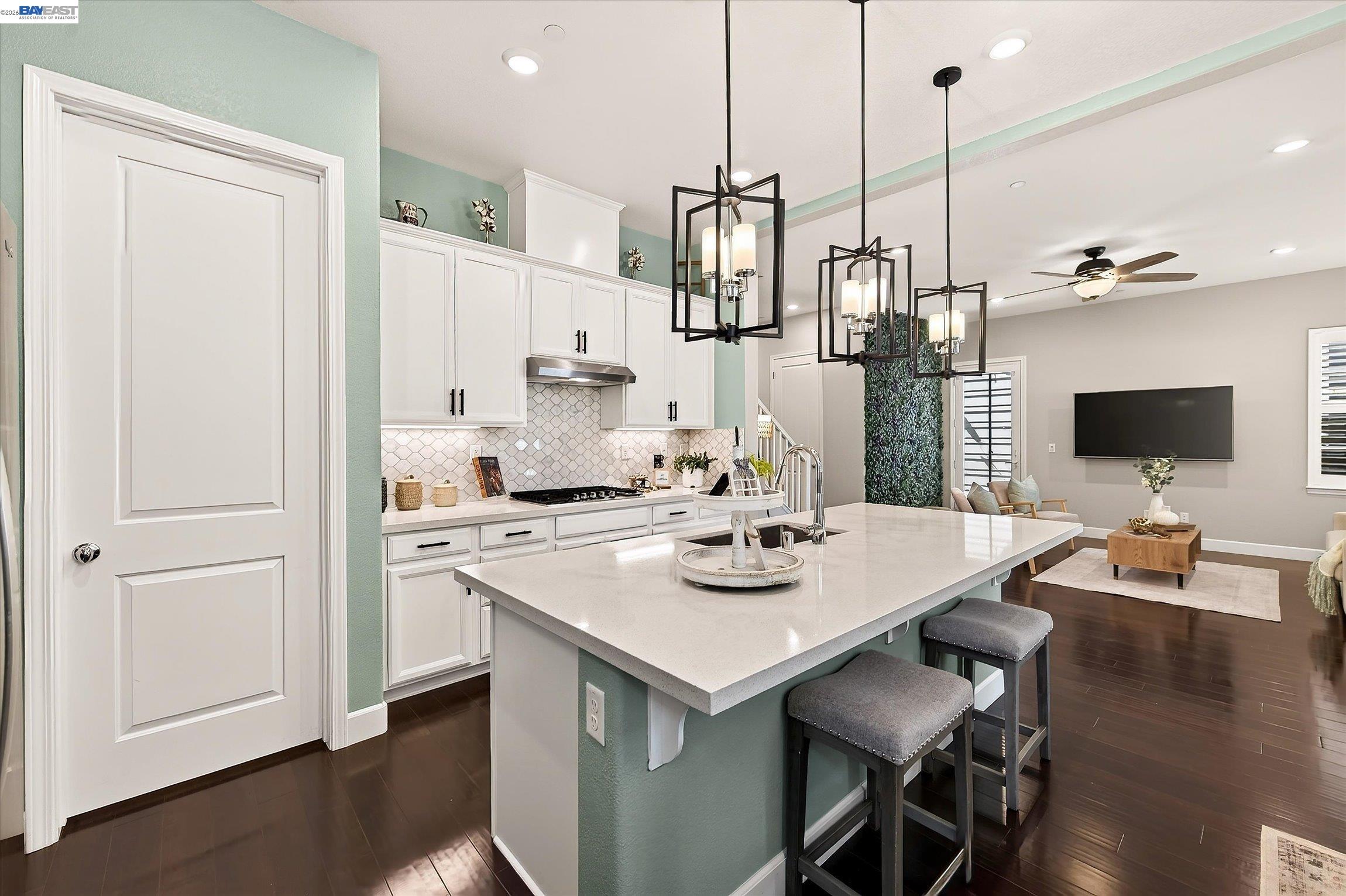 3868 Stanley Blvd, Pleasanton CA 94566 — photo 11