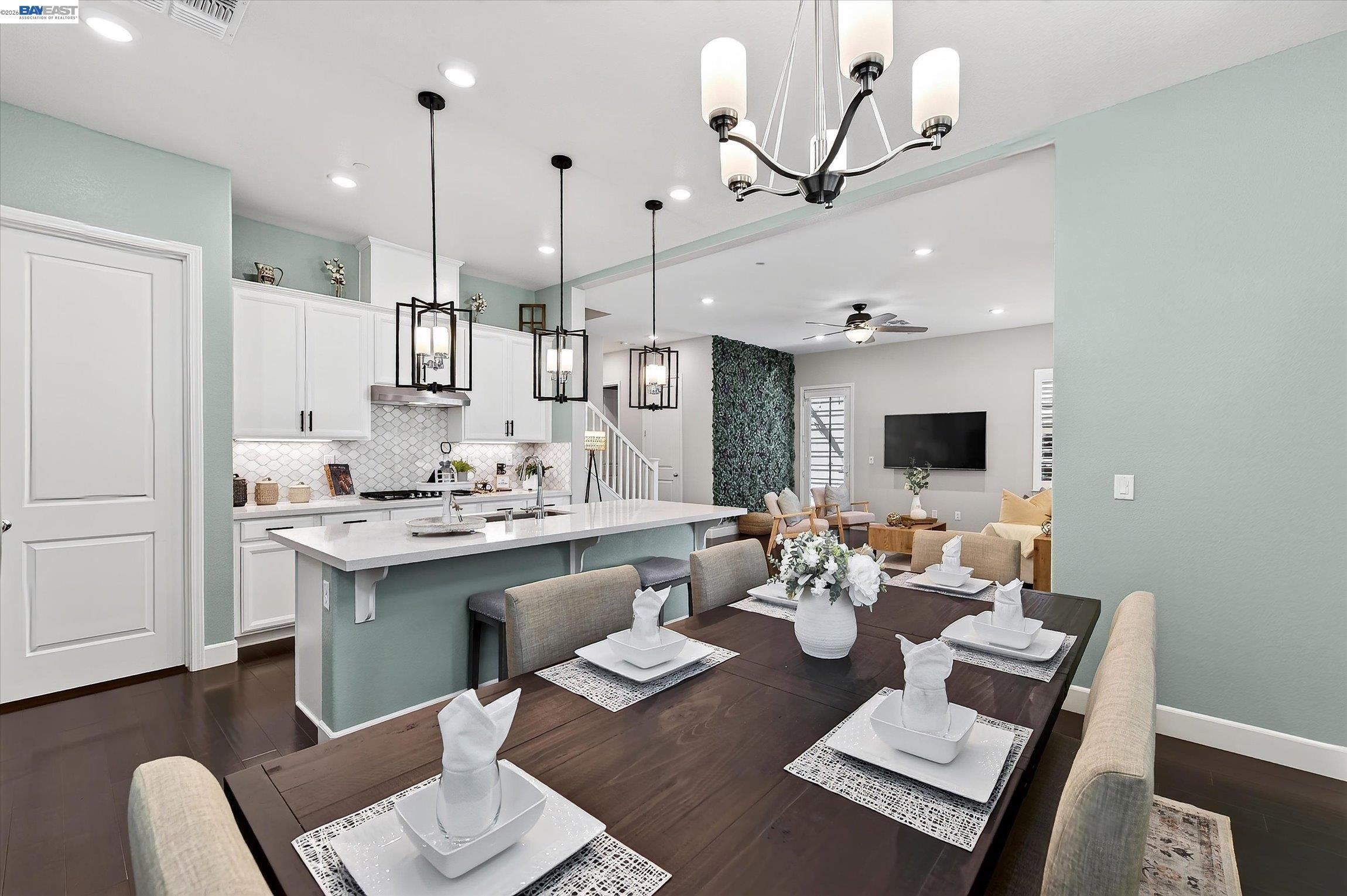 3868 Stanley Blvd, Pleasanton CA 94566 — photo 12